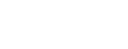 比特儿交易所苹果下载交易所官方logo
